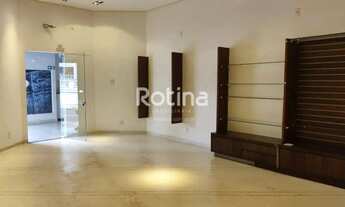 Imagem 4: Loja para alugar, Centro - Uberlândia/MG - Rotina Imobiliária