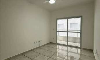 Imagem: 2 dormitórios sendo 1 suíte no bairro