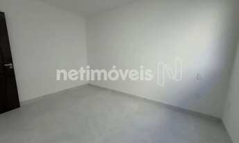 Imagem 9: Venda Casa Morada do Sol Vila Velha