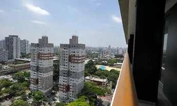 Imagem: Conjunto para alugar, 192 m² por R$ 34.000,00/mês