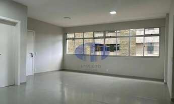 Imagem: Apartamento com 4 dormitórios à venda