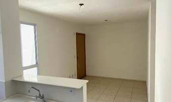 Imagem 4: Apartamento no Condomínio Jardim das Figueiras