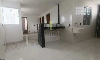 Imagem 6: Apartamento à venda - Bangu - Rio de Janeiro - RJ