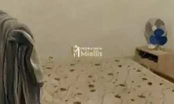 Imagem 2: Casa à venda em Quintão, Palmares do Sul - 60m² REF