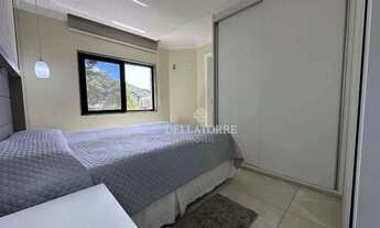 Imagem 7: Apartamento com 2 quartos à venda, 90 m² por R$ 750.000 - Várzea - Teresópolis/RJ