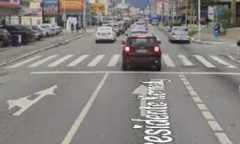 Imagem 5: Alugo quarto em local agradável e bem localizado