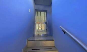 Imagem 4: Aluguel de Apartamento Tipo Casa com Entrada Independente Irajá (RJ