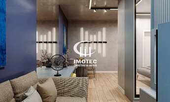 Imagem 6: Apartamento à venda, 1 quarto, 1 suíte, Santa Efigênia - Belo Horizonte/MG