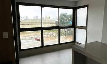 Imagem: Oportunidade - Apartamento - Condomínio