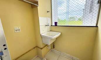 Imagem 6: Apartamento 03 Quartos no Bairro do Tonené - Lazer Completo