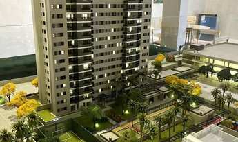 Imagem 4: APARTAMENTO EM OBRA NA AV CONSTANTINO NERY