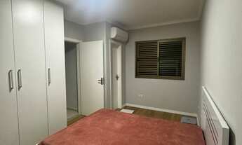 Imagem 2: Vendo apartamento em Mongaguá