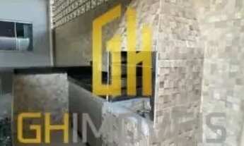 Imagem: Casa com 3 quartos na Cidade Vera Cruz