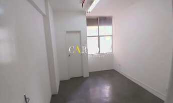 Imagem 3: Sala à venda, Centro - Belo Horizonte/MG