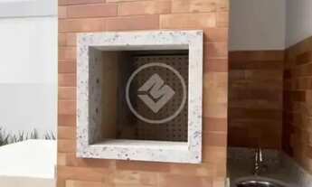 Imagem 5: LM Sobrado com duas Suítes a venda em São José