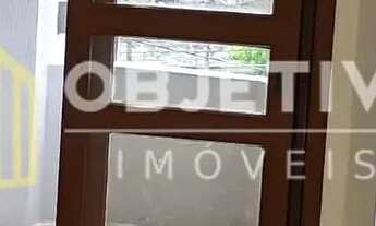 Imagem 5: Excelente apartamento à venda, Centro, Novo Hamburgo, RS