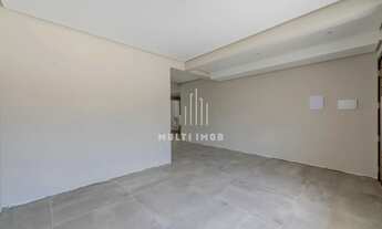 Imagem 3: Casa com 139m², 3 suítes e 3 vagas no Higienópolis