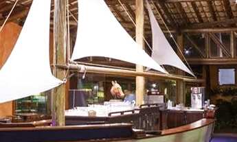 Imagem: R 102.000,00. Primeiro andar Tayaya apto