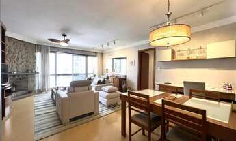 Imagem: Imóvel para aluguel com 136 metros quadrados