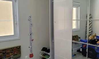 Imagem 2: QI 22 TERREA REFORMADISSIMA - ALTO PADRÃO