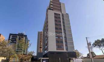 Imagem: COBERTURA PRONTA PRA MORAR