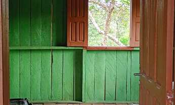 Imagem 4: Sítio Chácara com venda por R$450.000