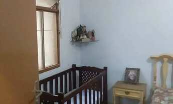 Imagem 7: Casa à venda, 5 quartos, 1 suíte, Centro - Ponte Nova/MG