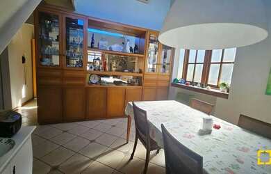 Imagem 7: Casa em Condomínio em Sambaqui