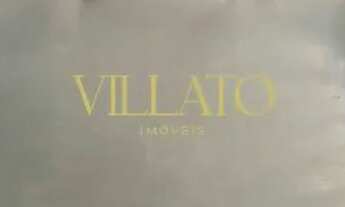 Imagem 6: Sobrado 4Q C/ Suíte - Residencial Acácia - Jardim Gardênia - Goiânia