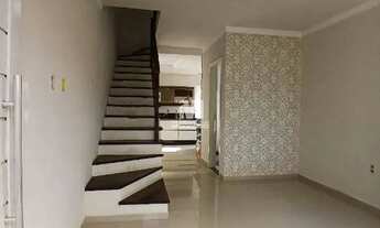 Imagem 7: Casa semimobiliada no bairro Rio Branco em Brusque!