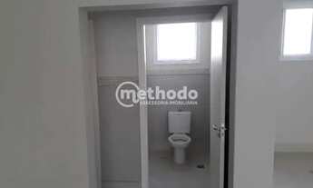 Imagem 13: Prédio para alugar, 504 m² por R$ 19.670,00/mês - Jardim Chapadão - Campinas/SP