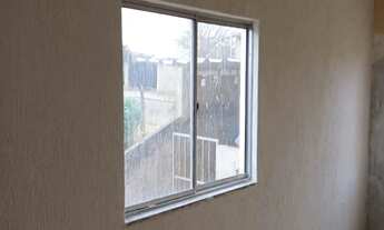 Imagem 5: Apartamento Matias Barbosa