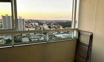 Imagem 7: Residencial Apartamento em Marília