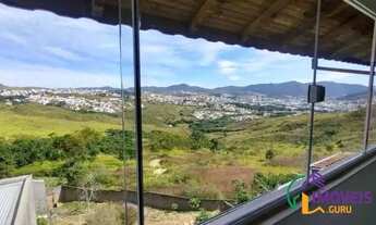 Imagem 7: CASA TÉRREA - SANTA MARIA - MG