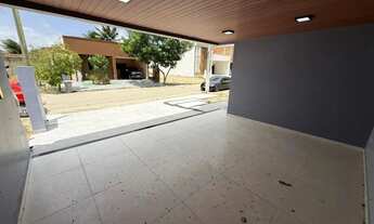 Imagem 3: Imóvel para aluguel tem 200 metros quadrados com 3 quartos em São Luiz - Arapiraca - AL