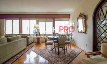 Imagem 5: Super oportunidade! Valor abaixo do mercado!