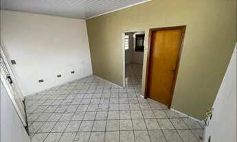 Imagem 4: IMOVEL PARA VENDA -SERRARIA