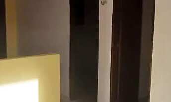 Imagem 4: Casa a venda em nova extremoz