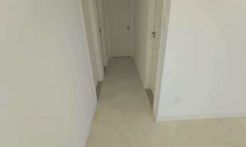 Imagem 8: Excelente Apartamento na Enseada Azul, novo