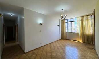 Imagem 2: Apartamento em Setor Central - Goiânia