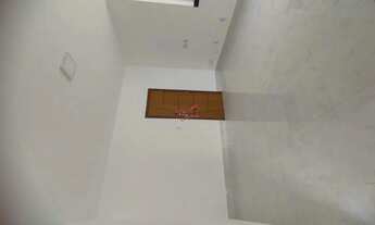 Imagem 6: Apartamento Bom Viver