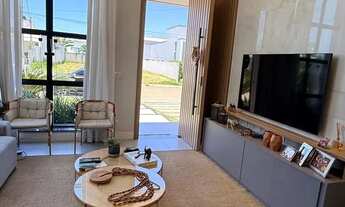 Imagem 2: Casa à venda com 3 quartos, sendo 1 suíte - Parque Rodoviário, Campos dos Goytacazes, RJ