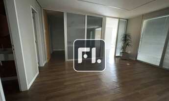 Imagem 5: Conjunto, 110 m² - venda por R$ 2.000.000,08 ou aluguel por R$ 21.342,70/mês - Vila Olímpi