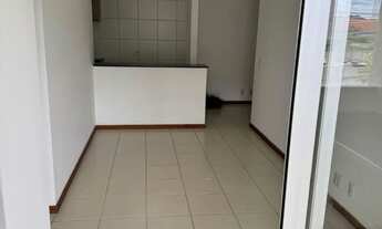 Imagem 5: APARTAMENTO 3Q C/ SUÍTE LOCALIZAÇÃO PRIVILEGIADA NA SERRA