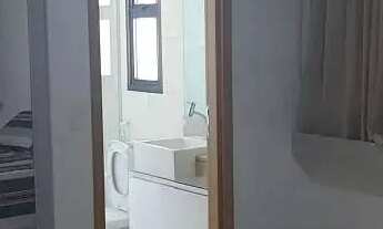 Imagem 4: PAIVA 3 SUITES 113M2 TERRAÇO LAGUNA LAZER COMPLETO