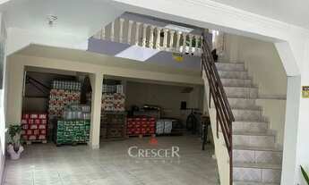 Imagem 3: Apartamentos a venda em Matinhos