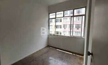 Imagem 5: Excelente Apartamento 2 Quartos na Tijuca- Próximo ao Metrô Saens Pena