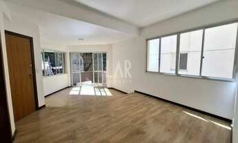 Imagem 2: Apartamento à venda, 3 quartos, 1 suíte, 2 vagas, Luxemburgo - Belo Horizonte/MG