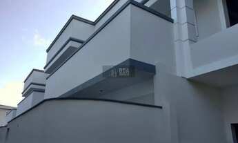 Imagem 3: Casa Triplex 9 Quartos Florianópolis - SC - Agronômica