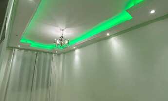 Imagem 2: Apartamento em Copacabana - 1 quadra da praia (Réveillon